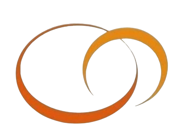 Organization 21