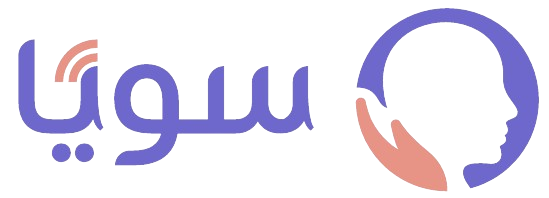 Organization 8